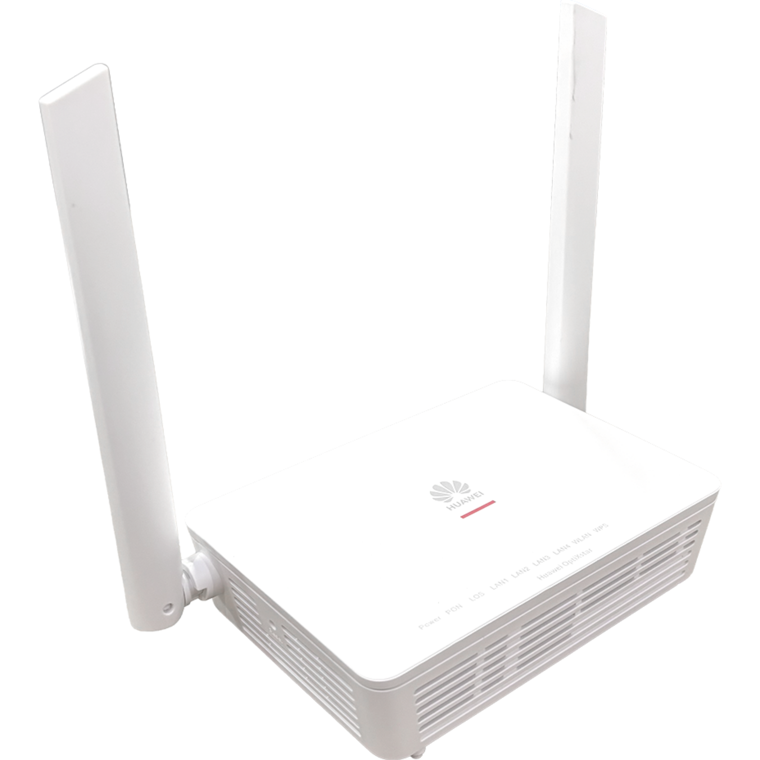 Roteador WiFi 6 Turbo