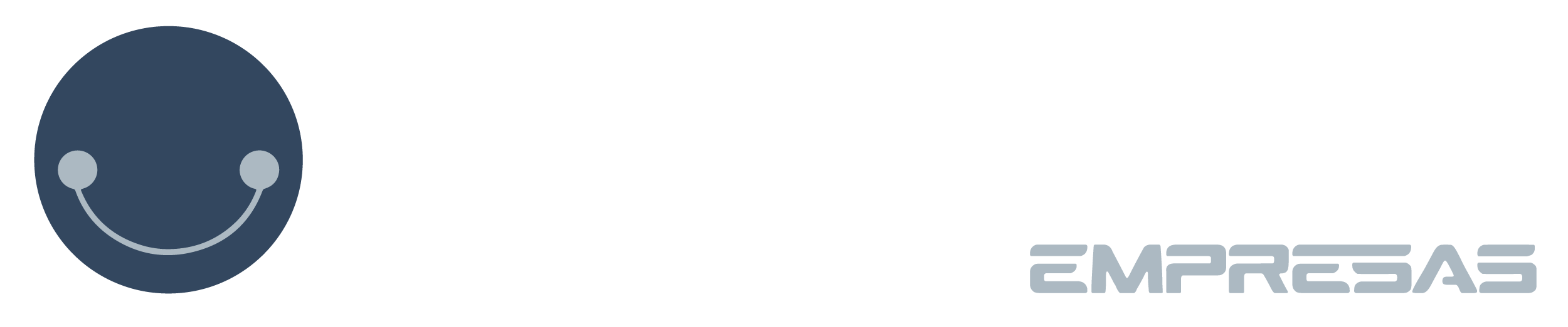 Mottanet Empresas Logo