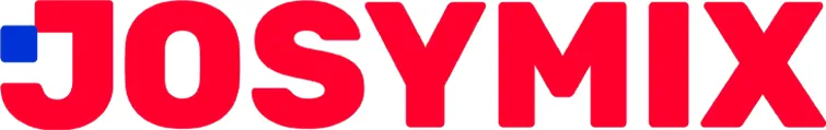 Josymix