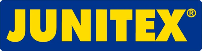Junitex