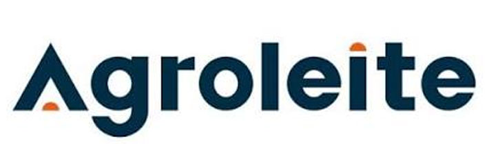 Agroleite