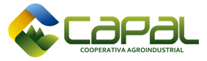 Capal