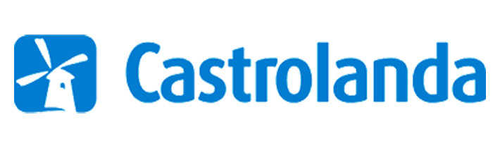 Castrolanda