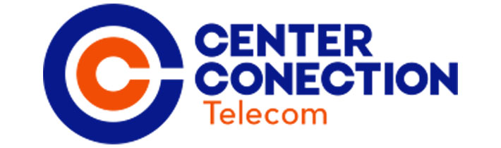 Center