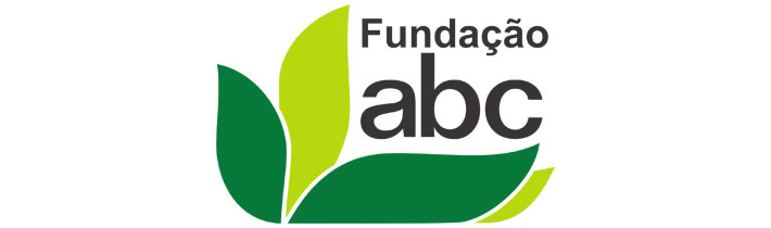 Fundação