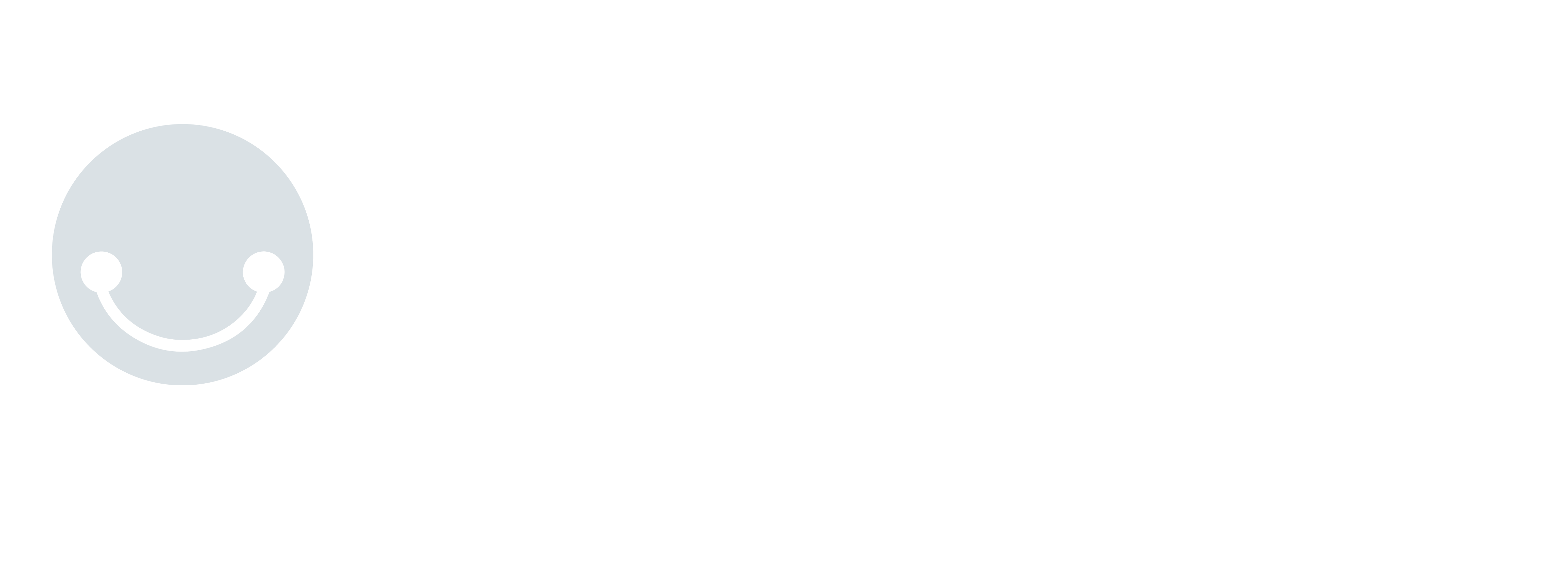 Mottanet Empresas