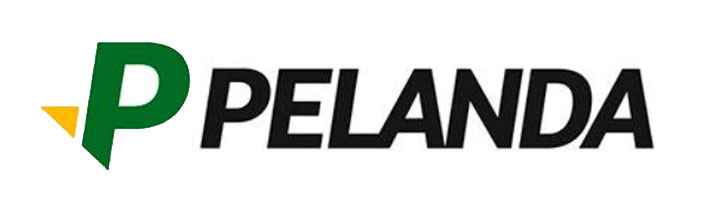 Pelanda
