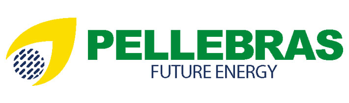 Pellebras