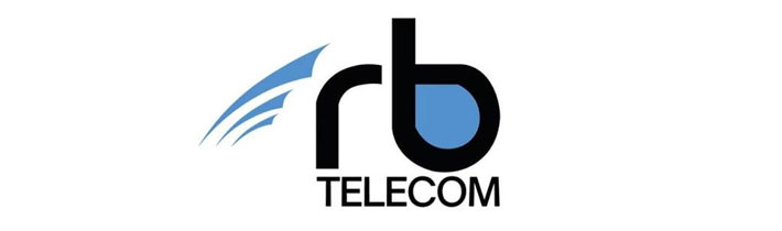 RB