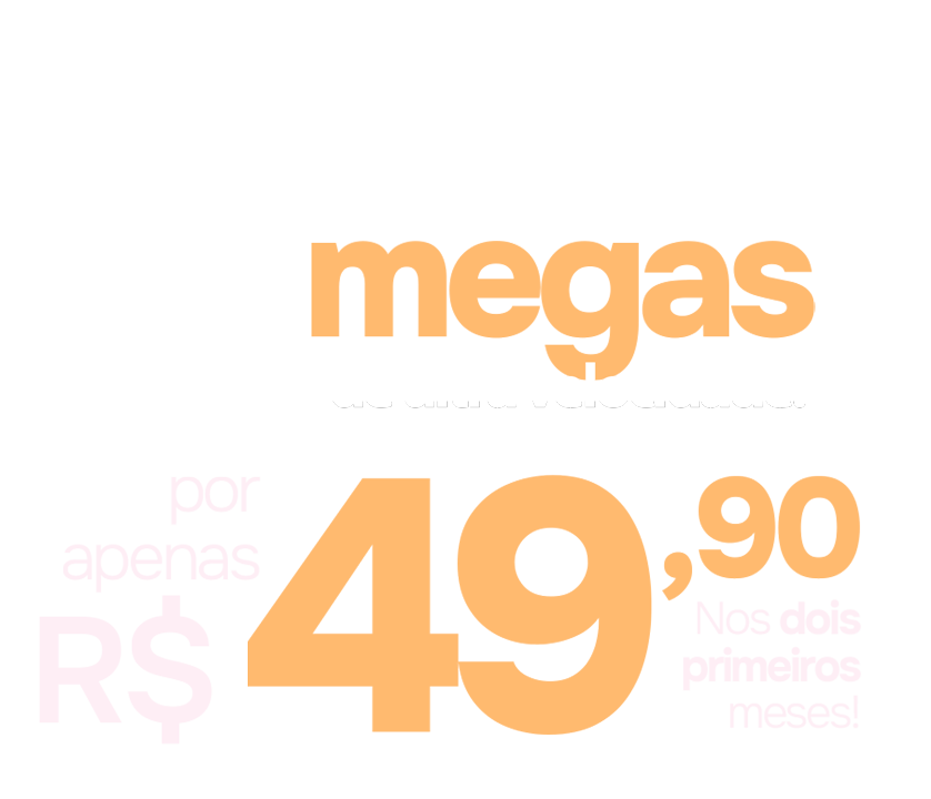 Mãe