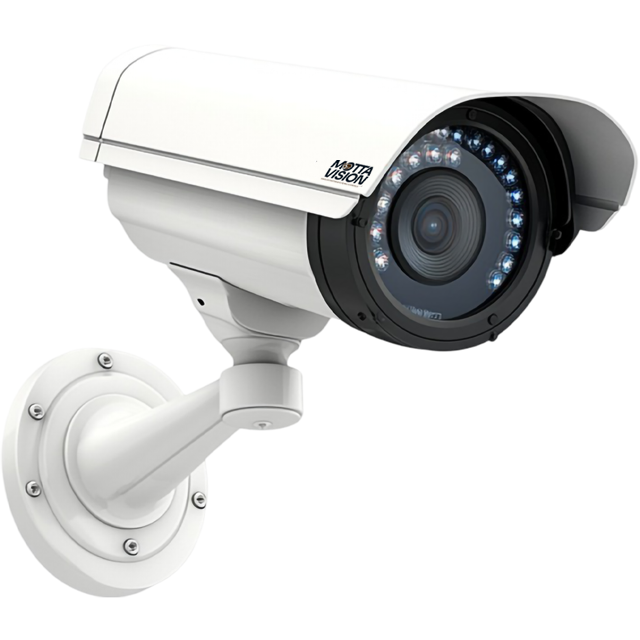 Promoção de Internet Fibra Mottanet