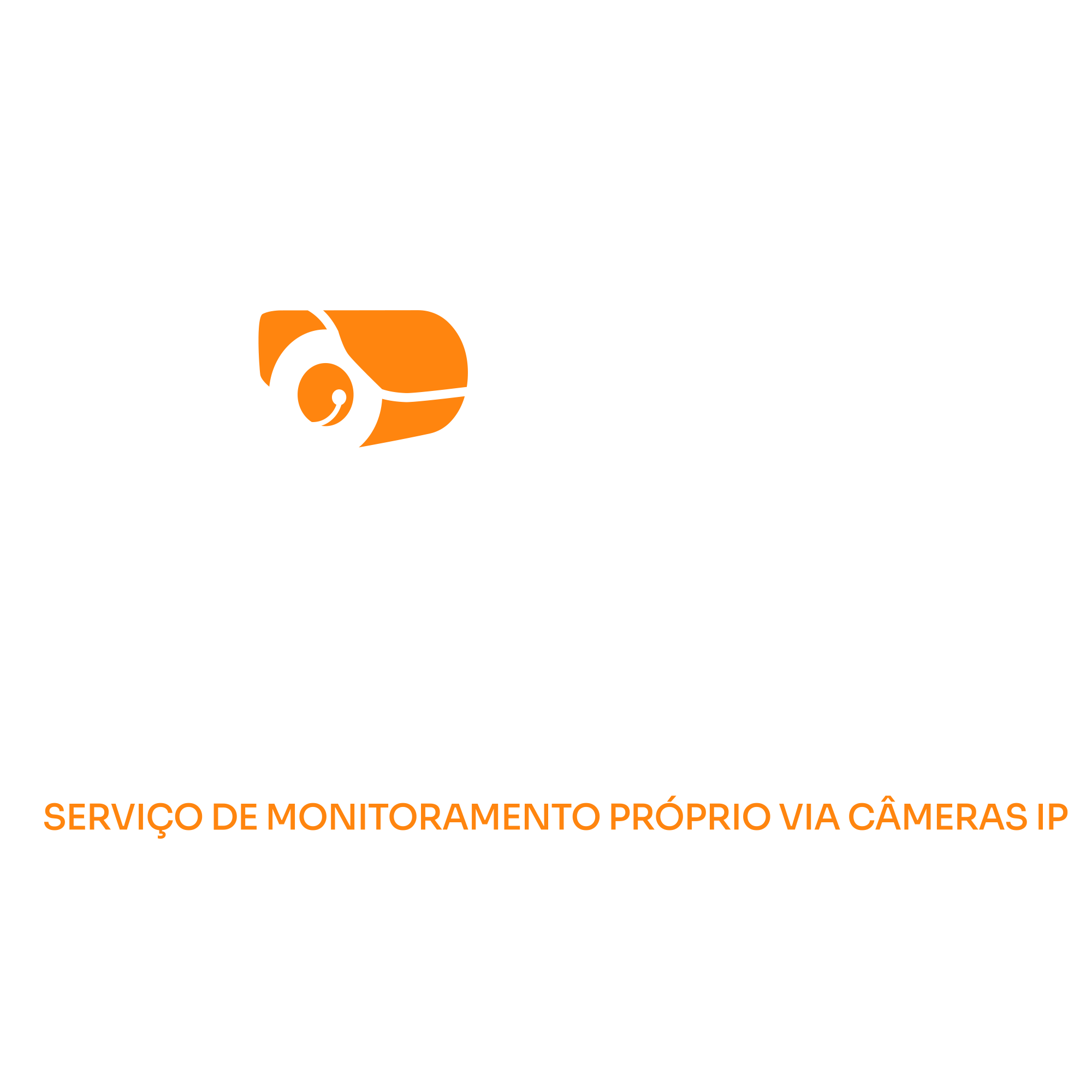 Motta Vision