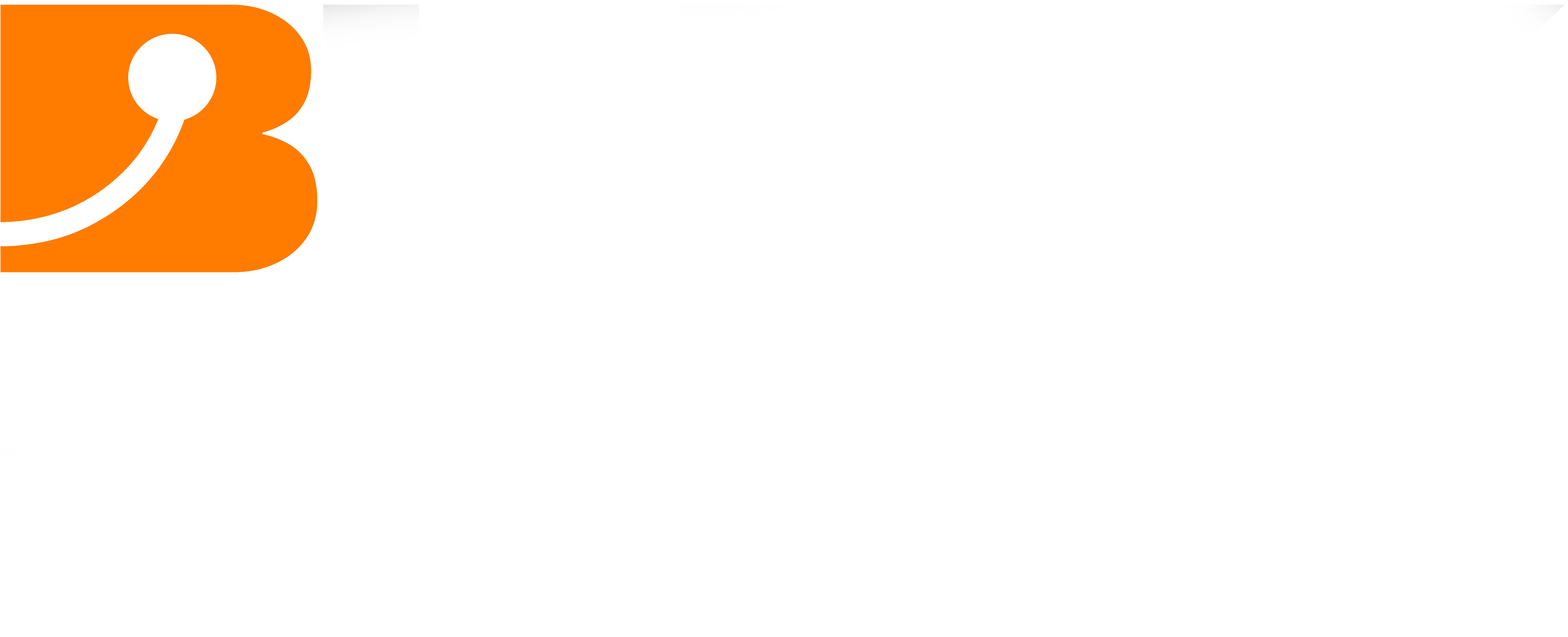 Minha Logo