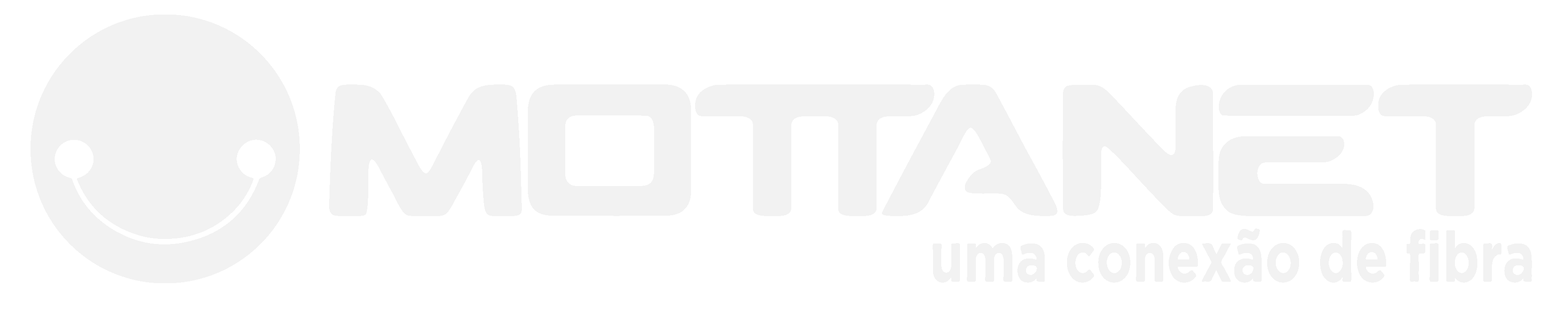 Mottanet Telecomunicações