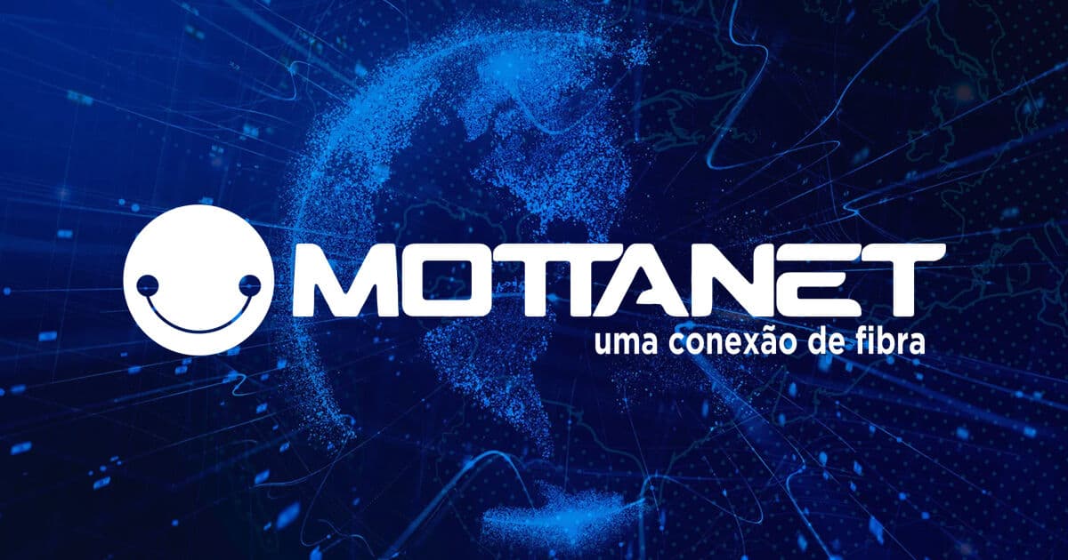 Mottanet Ti