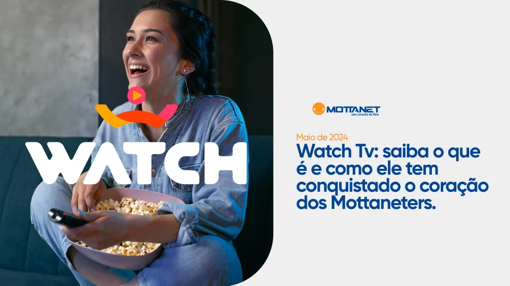 Watch na Mottanet