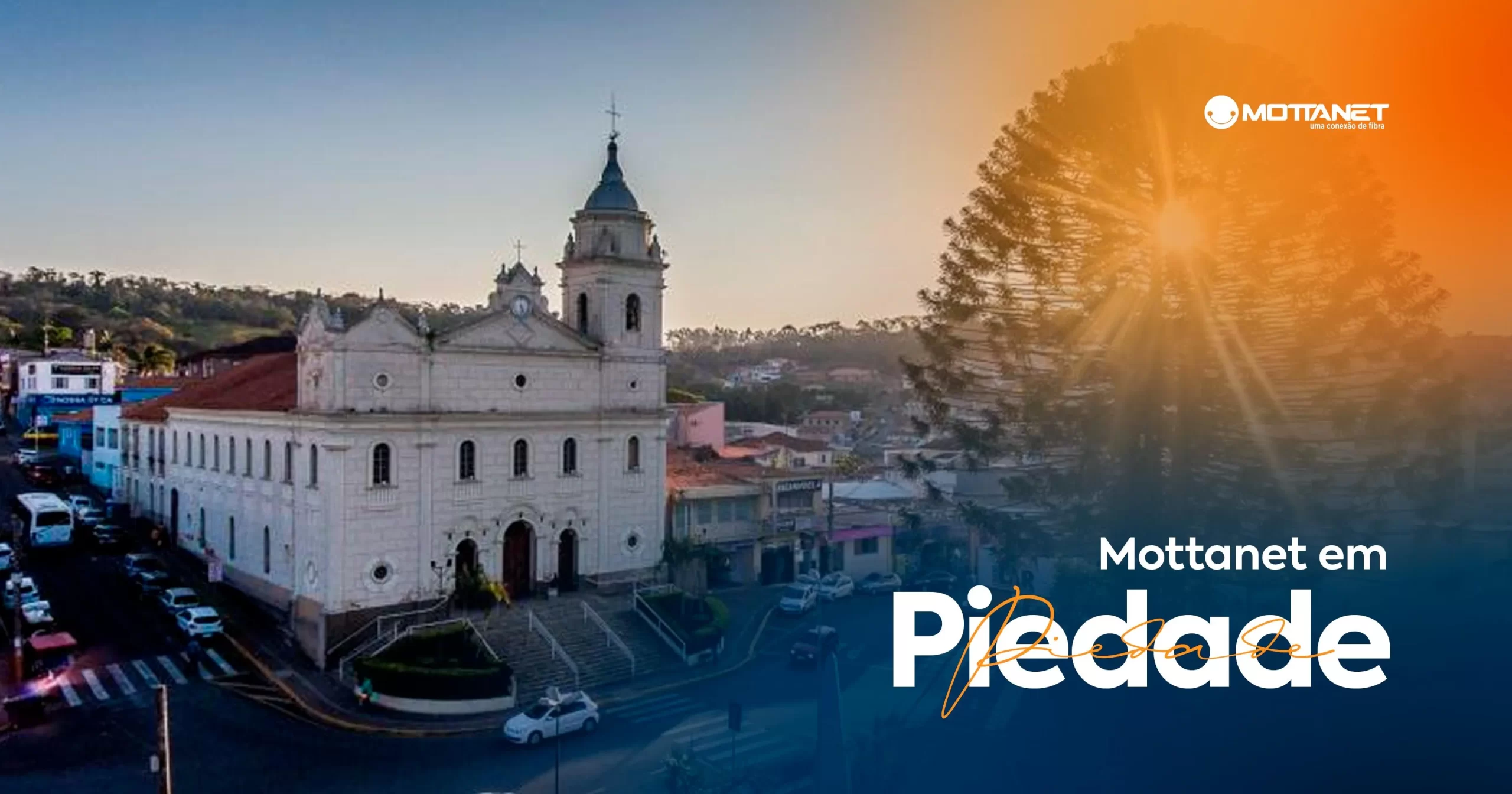 Piedade