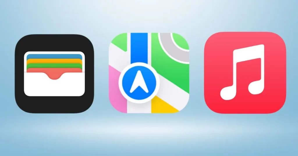 IOS 26: O FUTURO DOS IPHONES