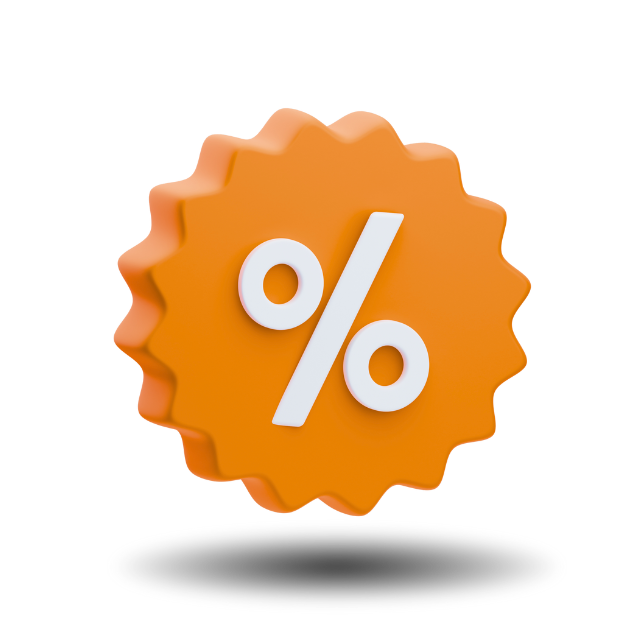 Mottanet Internet Fibra Óptica