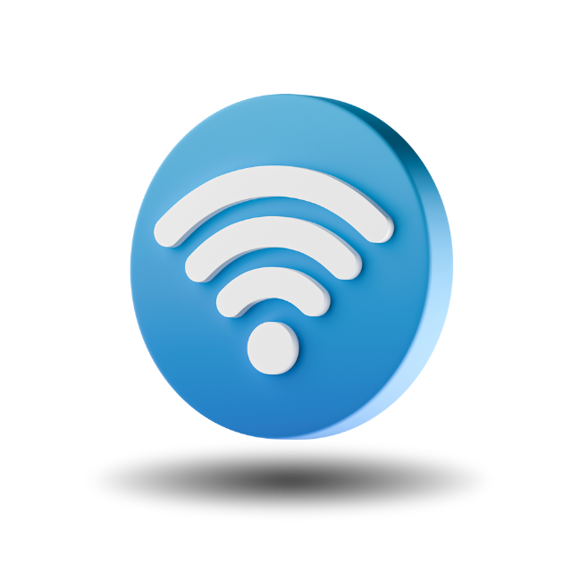 Mottanet Internet Fibra Óptica