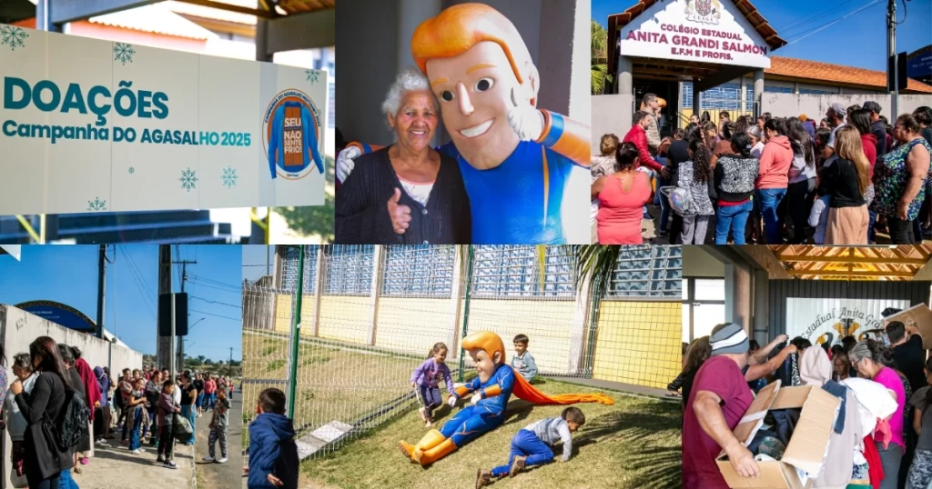 Mottanet Internet Fibra Óptica