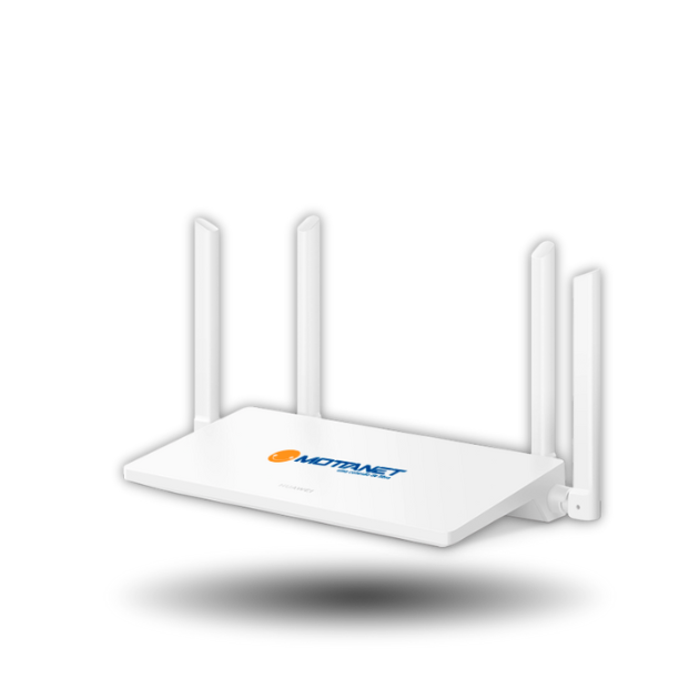 Mottanet Internet Fibra Óptica