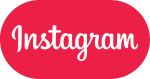 Instagram Mottanet