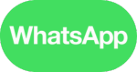 Whatssap Mottanet