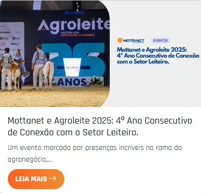 Mottanet Internet Fibra Óptica