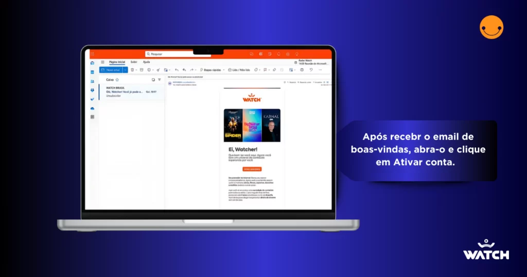 Mottanet Internet Fibra Óptica