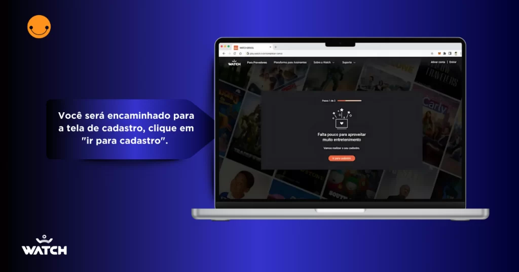 Mottanet Internet Fibra Óptica