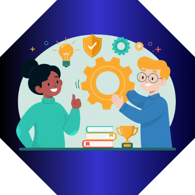 Mottanet Internet Fibra Óptica Mottanet Internet Fibra Óptica