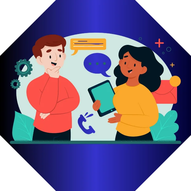 Mottanet Internet Fibra Óptica Hard Skills e Soft Skills