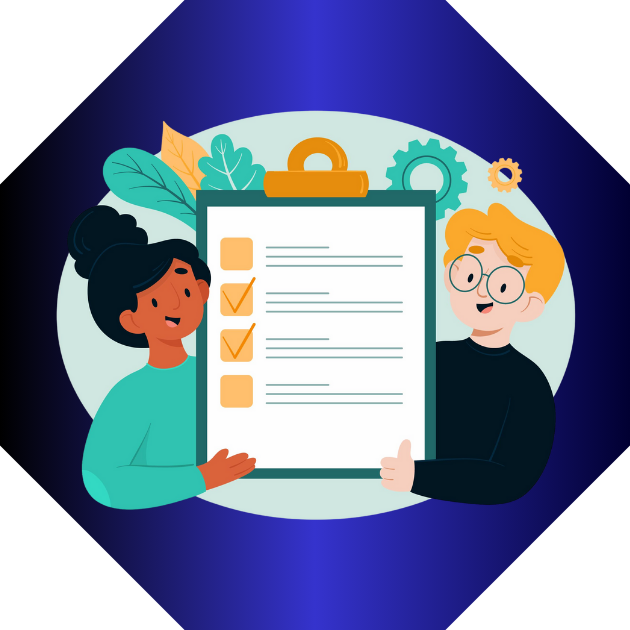 Mottanet Internet Fibra Óptica Mottanet Internet Fibra Óptica