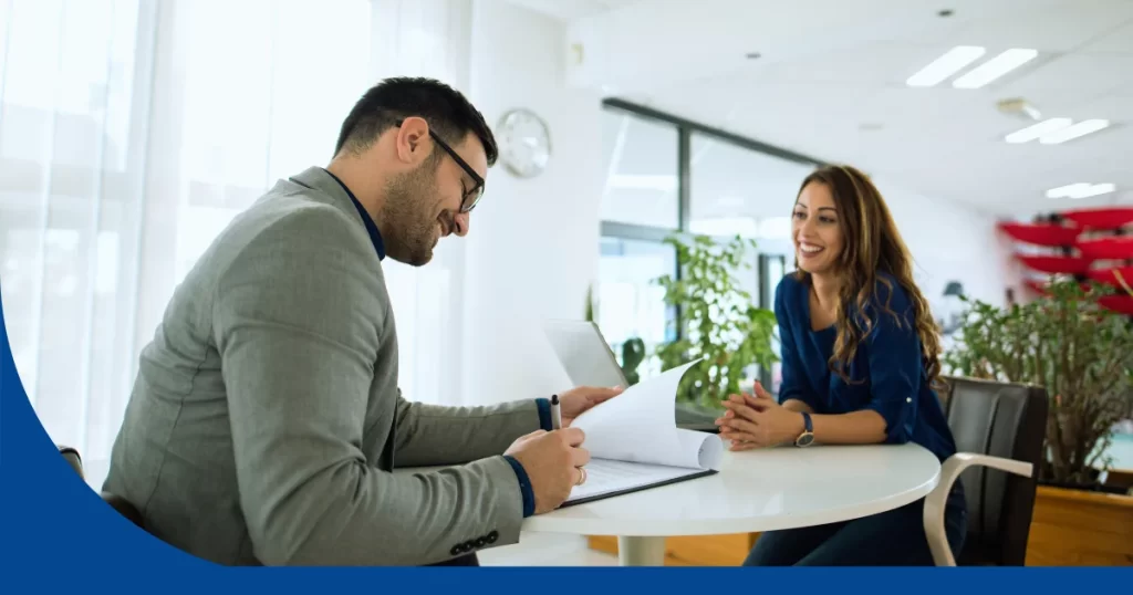 Mottanet Internet Fibra Óptica Hard Skill e Soft Skill