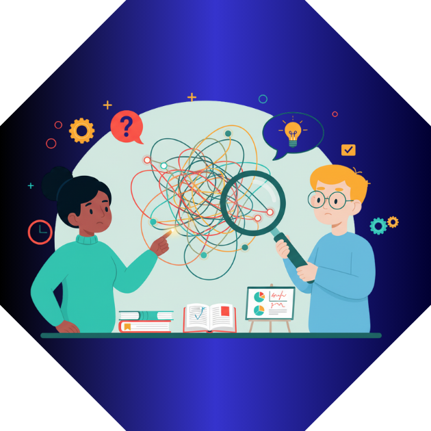 Mottanet Internet Fibra Óptica Mottanet Internet Fibra Óptica