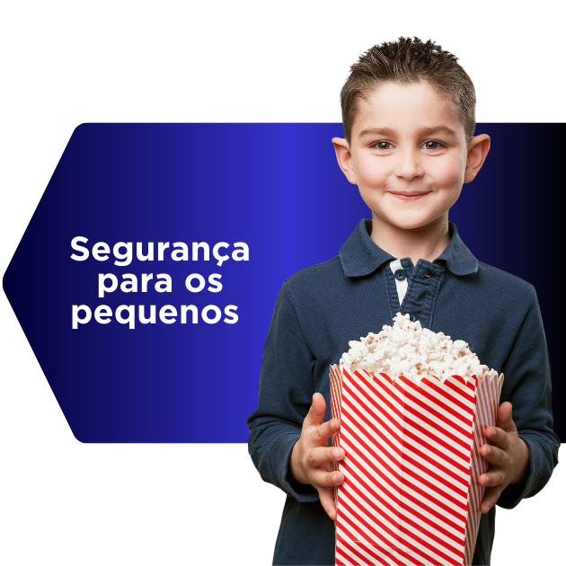 Mottanet Internet Fibra Óptica