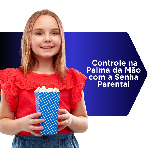 Watch Brasil 2025