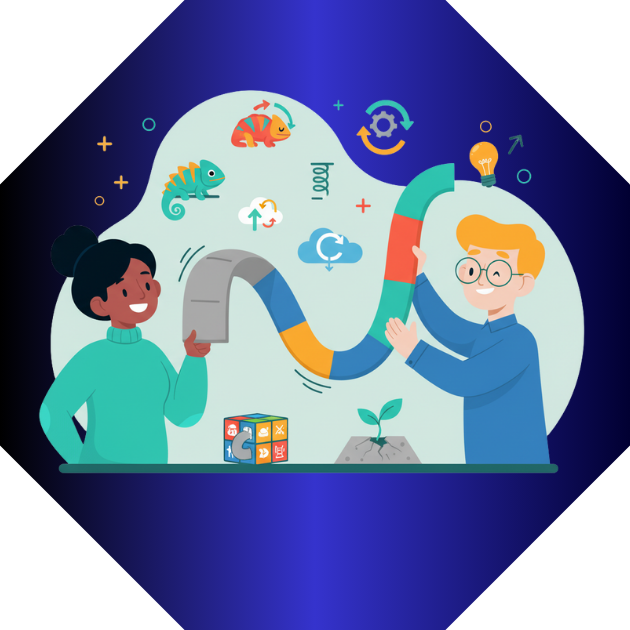 Mottanet Internet Fibra Óptica Mottanet Internet Fibra Óptica