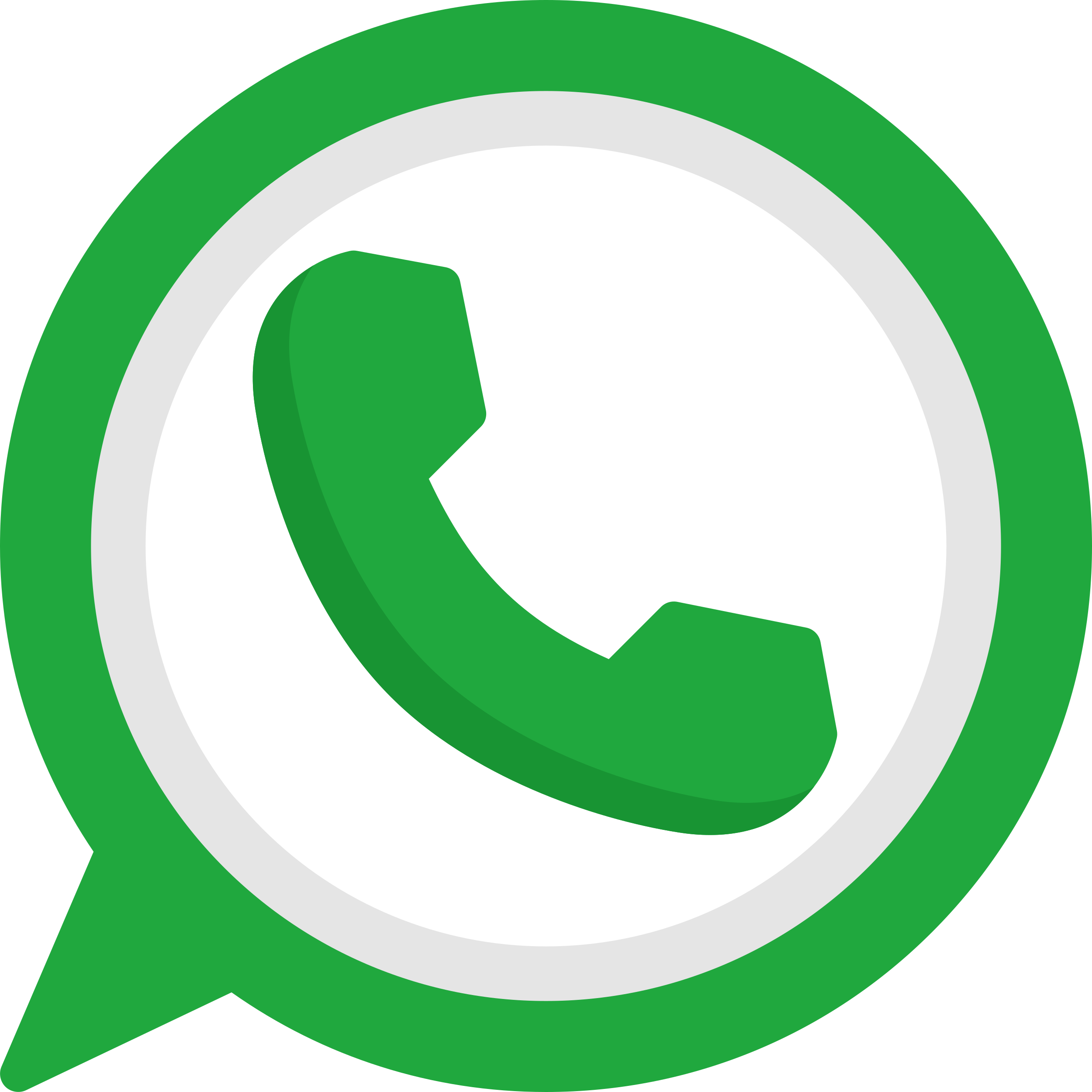 WhatsApp Mottanet Telecomunicações