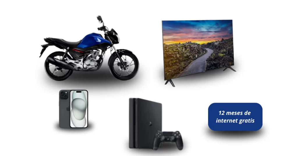 Mottanet Internet Fibra Óptica Mottanet Internet Fibra Óptica