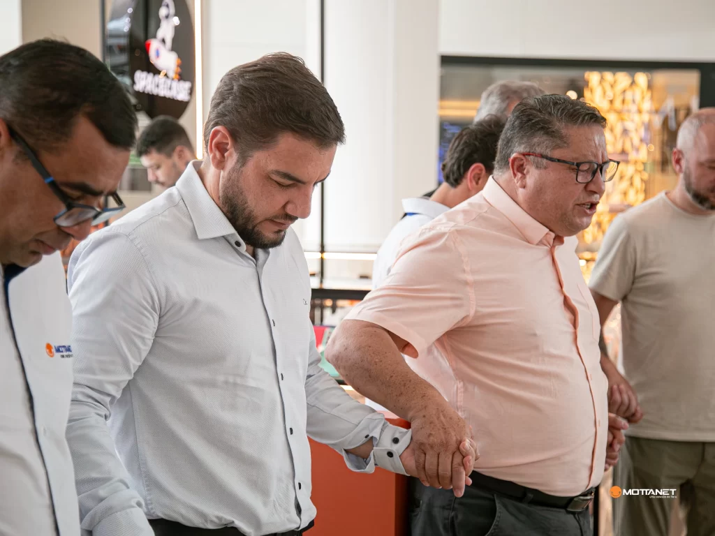 Mottanet Internet Fibra Óptica Mottanet Internet Fibra Óptica