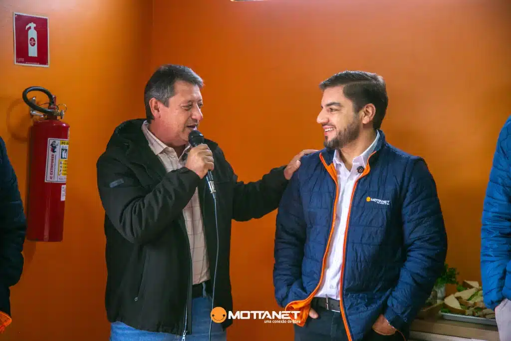Mottanet Internet Fibra Óptica Mottanet Internet Fibra Óptica