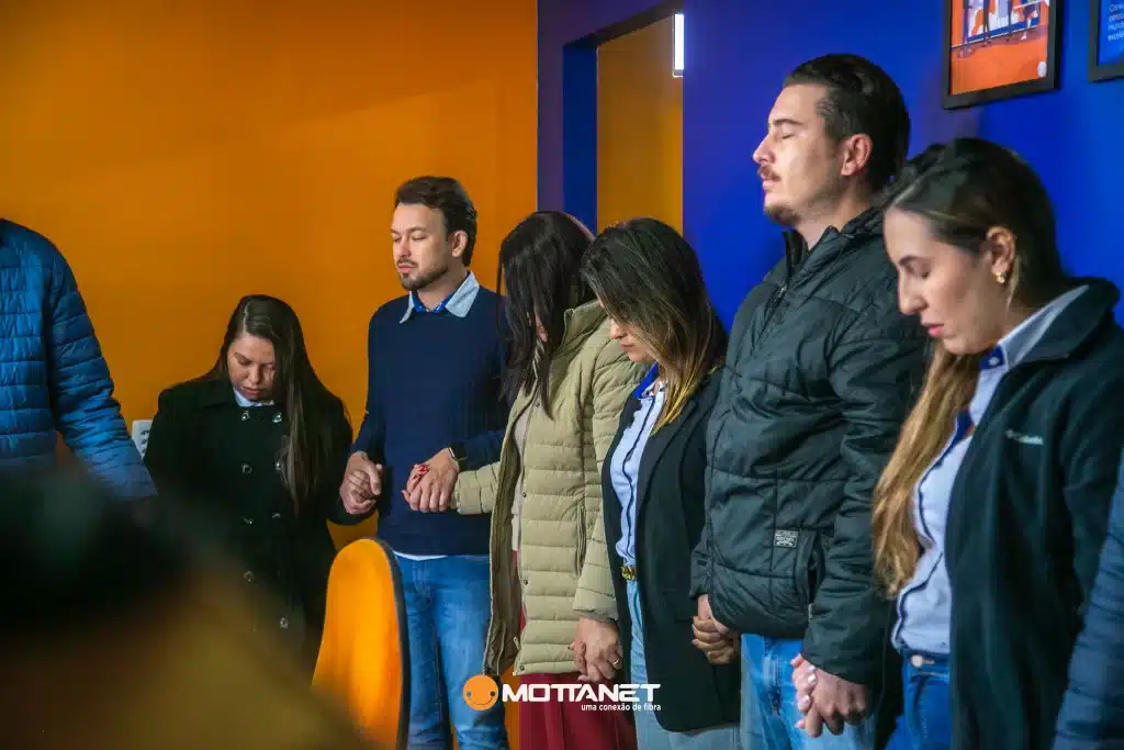 Mottanet Internet Fibra Óptica Mottanet Internet Fibra Óptica