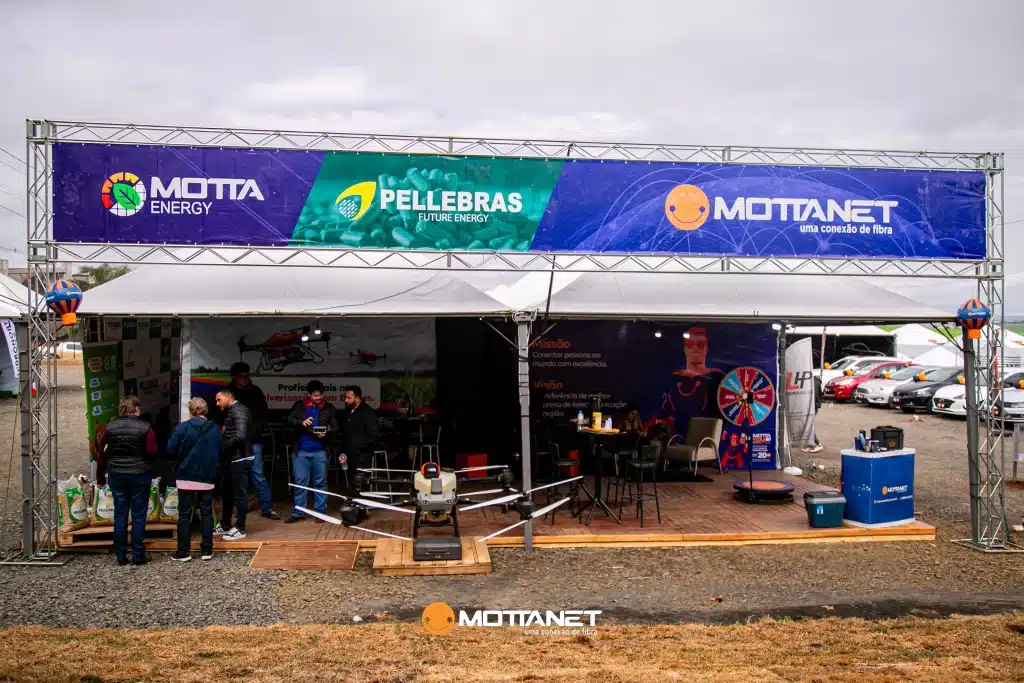 Mottanet Internet Fibra Óptica Mottanet Internet Fibra Óptica