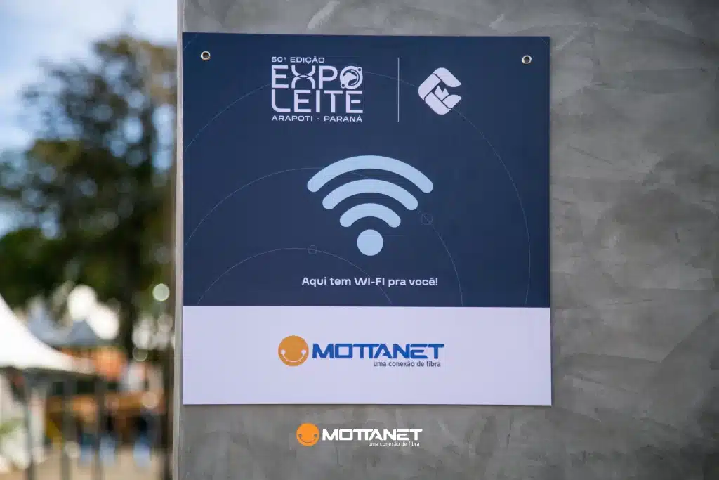 Mottanet Internet Fibra Óptica Mottanet Internet Fibra Óptica
